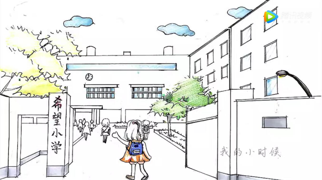 南昌工程学院：记 念